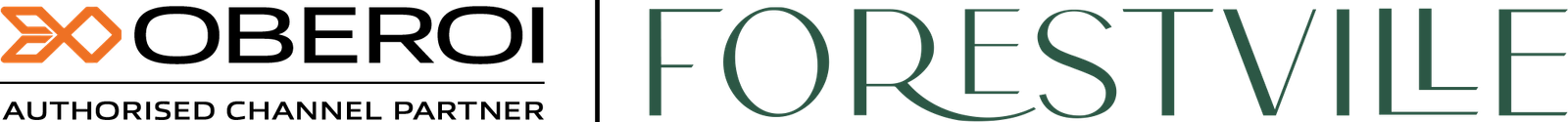 Project Logo